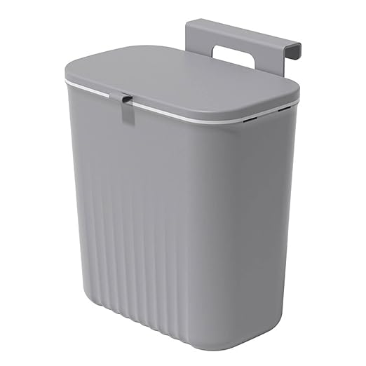 Hanging Kitchen Bin